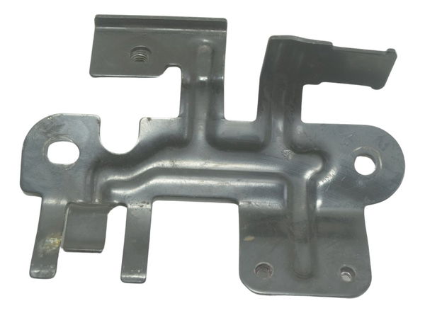 Suporte Rele Triumph Bonneville T100 13-15 Original