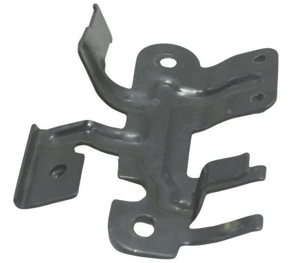 Suporte Rele Triumph Bonneville T100 13-15 Original