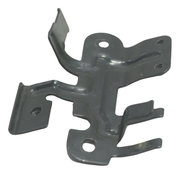 Suporte Rele Triumph Bonneville T100 13-15 Original