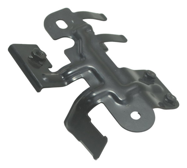 Suporte Rele Triumph Bonneville T100 13-15 Original