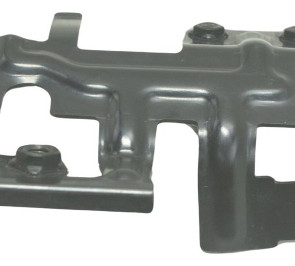 Suporte Rele Triumph Bonneville T100 13-15 Original