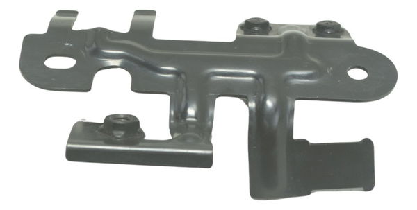 Suporte Rele Triumph Bonneville T100 13-15 Original