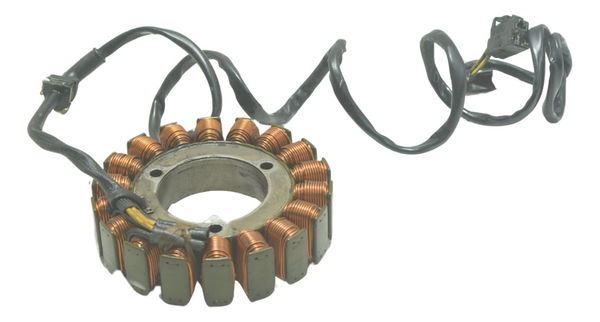 Estator Triumph Bonneville T100 13-15 Original