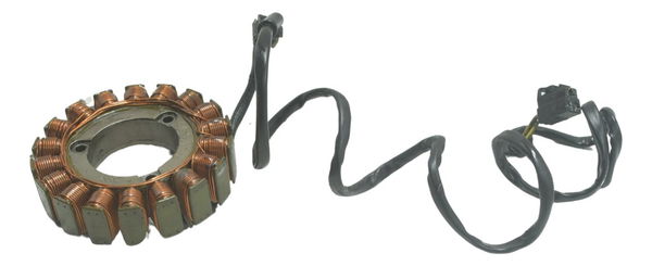 Estator Triumph Bonneville T100 13-15 Original