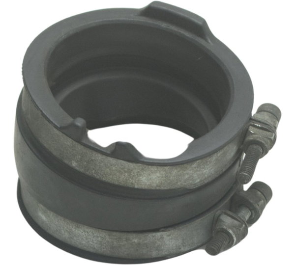 Coletor Admissão Triumph Bonneville T100 13-15 Original