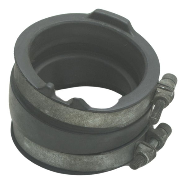 Coletor Admissão Triumph Bonneville T100 13-15 Original