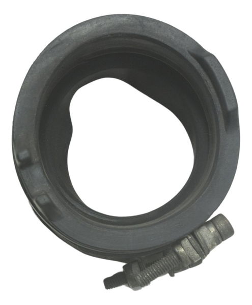 Coletor Admissão Triumph Bonneville T100 13-15 Original