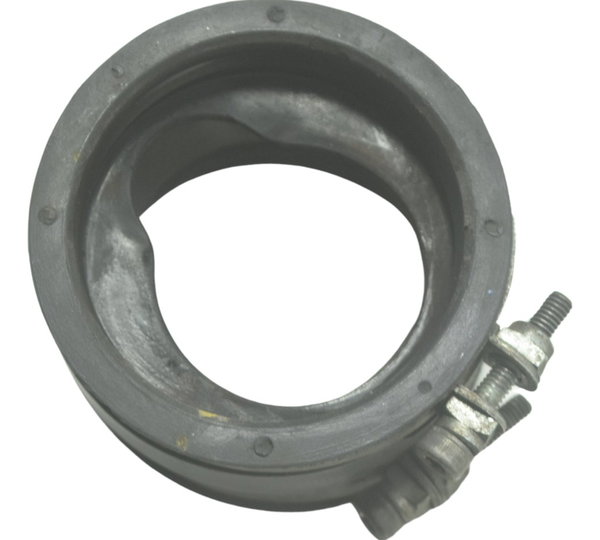 Coletor Admissão Triumph Bonneville T100 13-15 Original