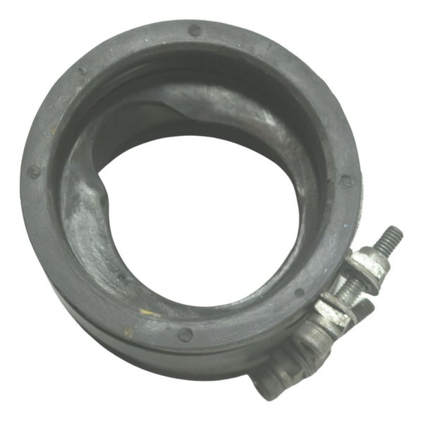 Coletor Admissão Triumph Bonneville T100 13-15 Original