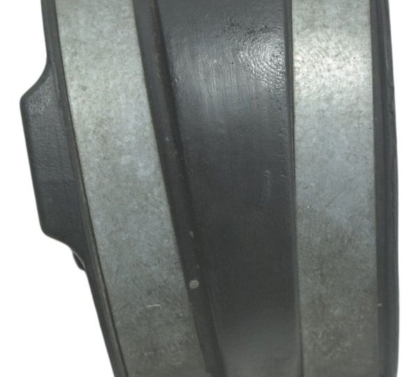 Coletor Admissão Triumph Bonneville T100 13-15 Original