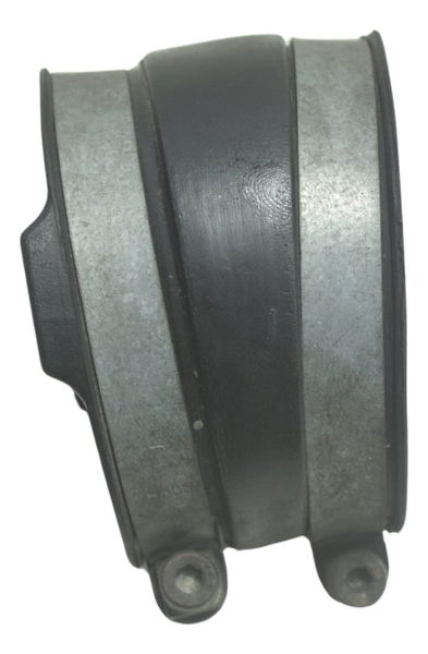 Coletor Admissão Triumph Bonneville T100 13-15 Original