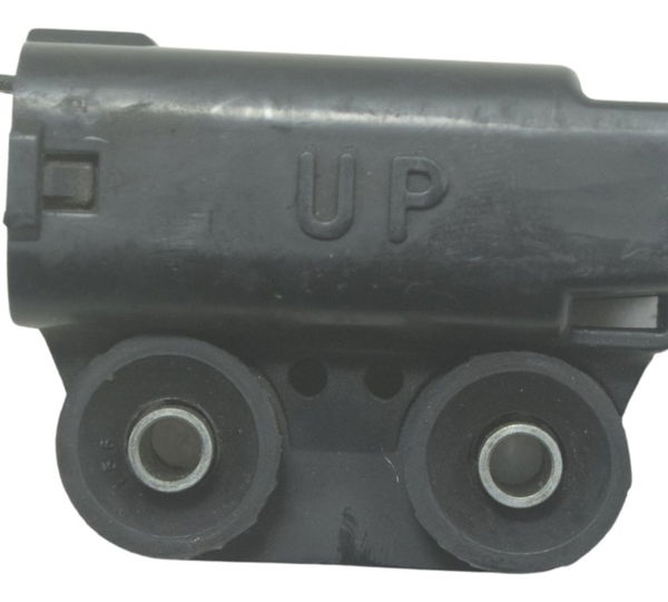 Sensor Tombo Triumph Bonneville T100 13-15 Original