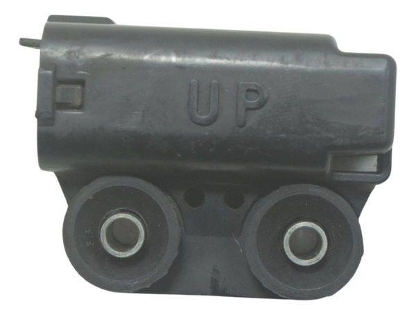 Sensor Tombo Triumph Bonneville T100 13-15 Original