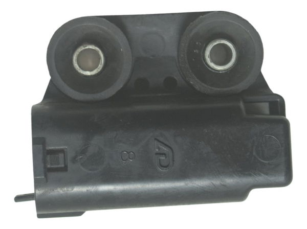 Sensor Tombo Triumph Bonneville T100 13-15 Original