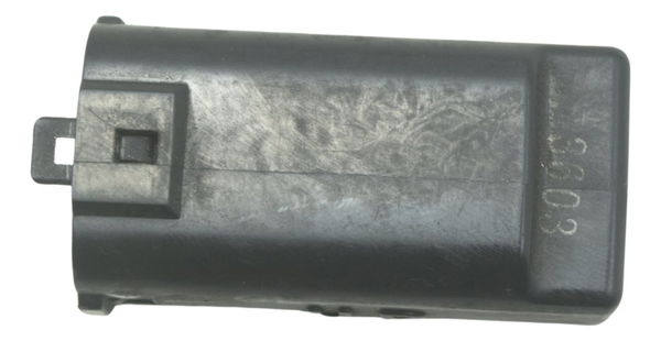 Sensor Tombo Triumph Bonneville T100 13-15 Original