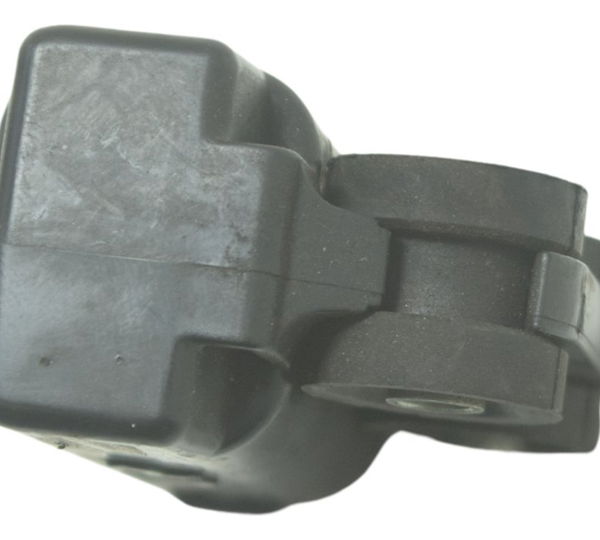 Sensor Tombo Triumph Bonneville T100 13-15 Original