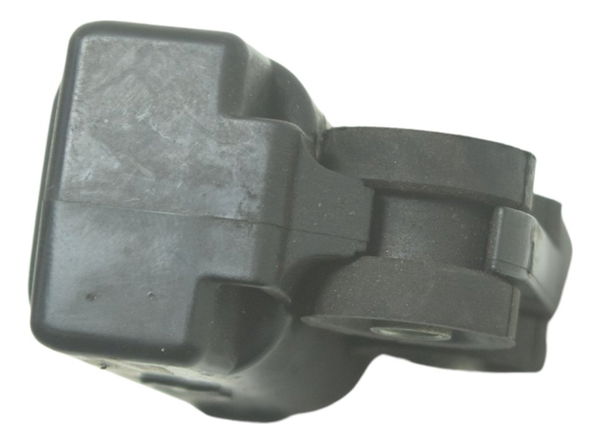 Sensor Tombo Triumph Bonneville T100 13-15 Original
