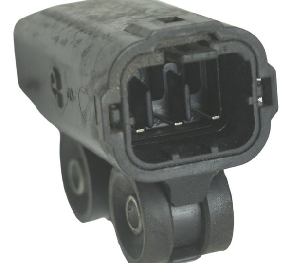 Sensor Tombo Triumph Bonneville T100 13-15 Original