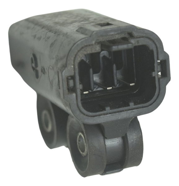 Sensor Tombo Triumph Bonneville T100 13-15 Original