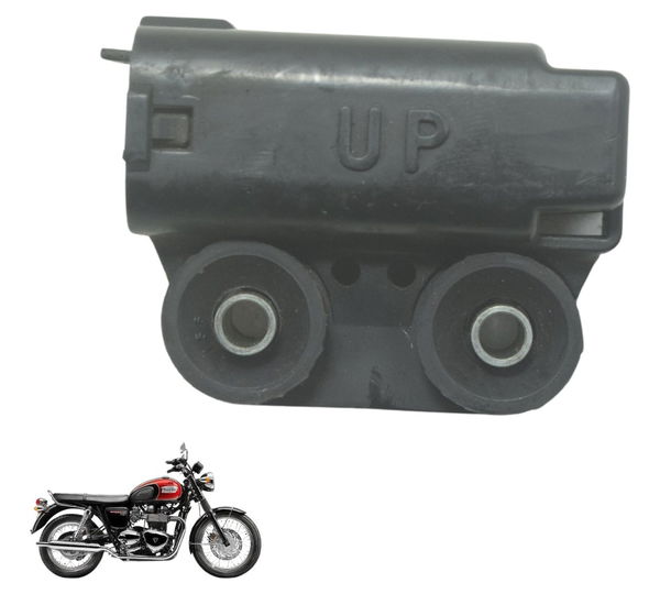 Sensor Tombo Triumph Bonneville T100 13-15 Original