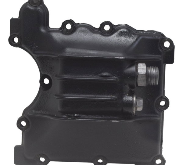 Tampa Cárter Triumph Bonneville T100 13-15 Original