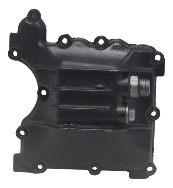 Tampa Cárter Triumph Bonneville T100 13-15 Original