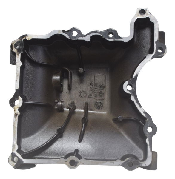 Tampa Cárter Triumph Bonneville T100 13-15 Original