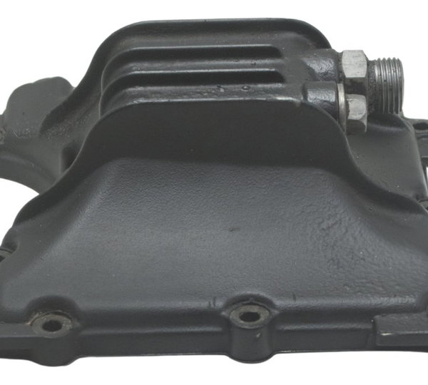 Tampa Cárter Triumph Bonneville T100 13-15 Original