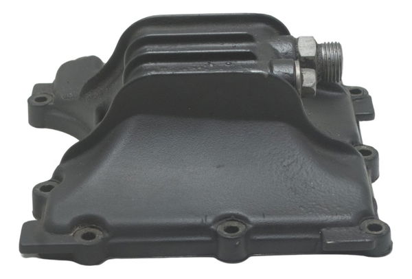 Tampa Cárter Triumph Bonneville T100 13-15 Original