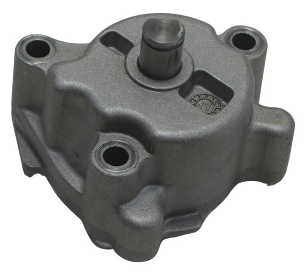 Bomba Óleo Triumph Bonneville T100 13-15 Original