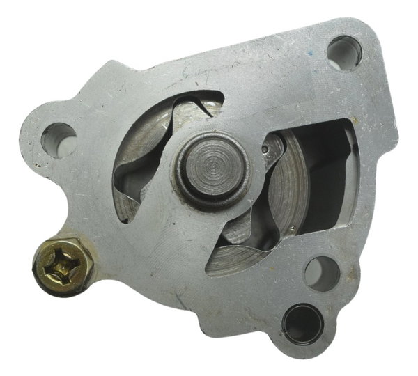 Bomba Óleo Triumph Bonneville T100 13-15 Original