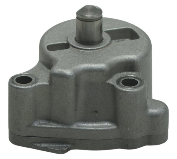 Bomba Óleo Triumph Bonneville T100 13-15 Original