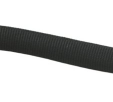 Mangueira Injeção Triumph Bonneville T100 13-15 Original