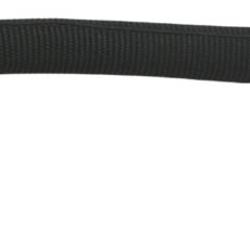 Mangueira Injeção Triumph Bonneville T100 13-15 Original