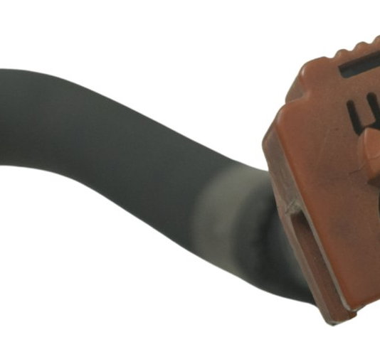 Mangueira Injeção Triumph Bonneville T100 13-15 Original