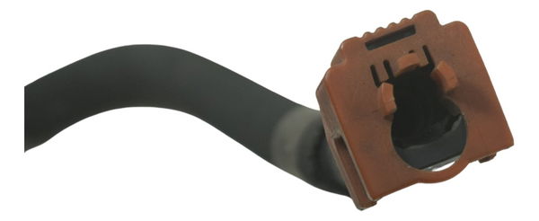 Mangueira Injeção Triumph Bonneville T100 13-15 Original