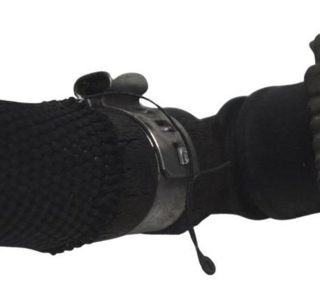 Mangueira Injeção Triumph Bonneville T100 13-15 Original