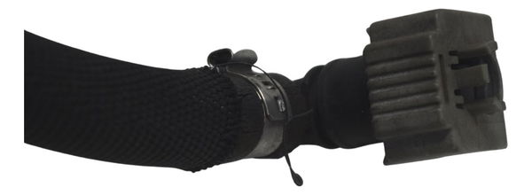 Mangueira Injeção Triumph Bonneville T100 13-15 Original