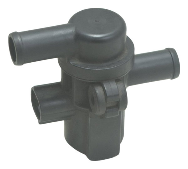 Válvula Pressão Ar Triumph Bonneville T100 13-15 Original