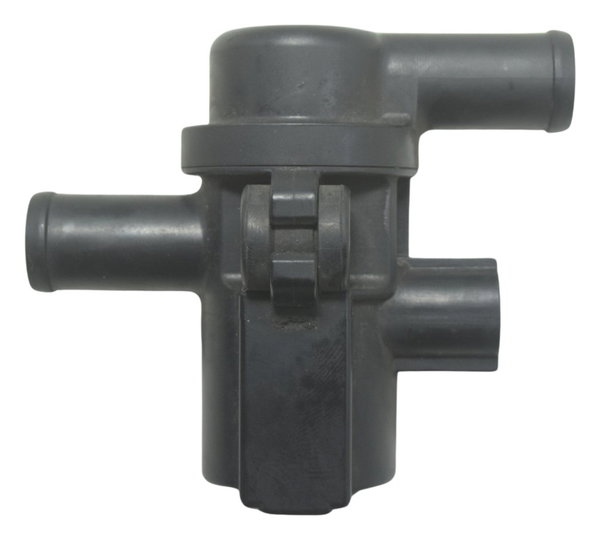 Válvula Pressão Ar Triumph Bonneville T100 13-15 Original