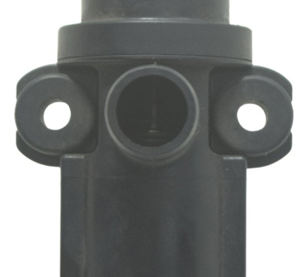 Válvula Pressão Ar Triumph Bonneville T100 13-15 Original