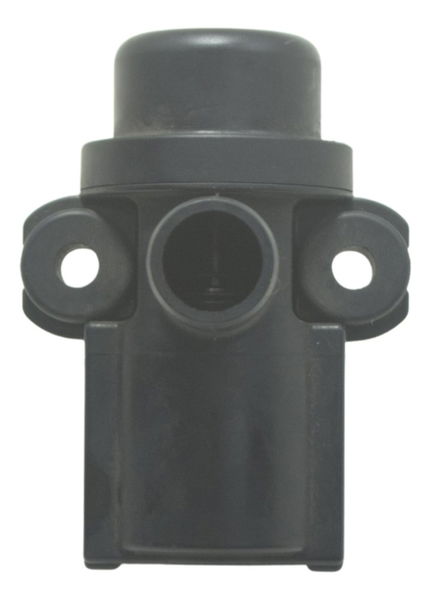 Válvula Pressão Ar Triumph Bonneville T100 13-15 Original