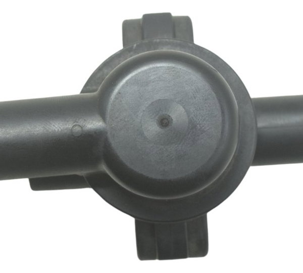 Válvula Pressão Ar Triumph Bonneville T100 13-15 Original