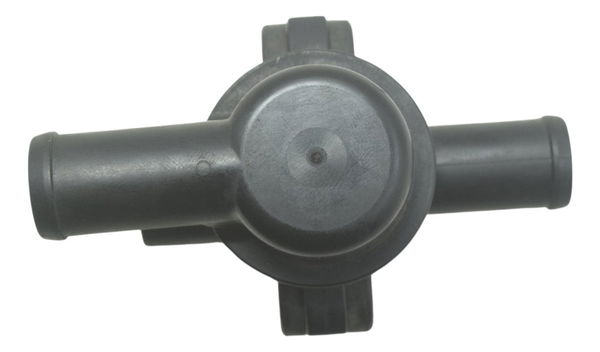 Válvula Pressão Ar Triumph Bonneville T100 13-15 Original