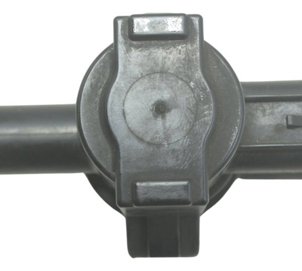 Válvula Pressão Ar Triumph Bonneville T100 13-15 Original