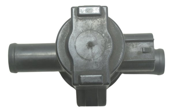 Válvula Pressão Ar Triumph Bonneville T100 13-15 Original