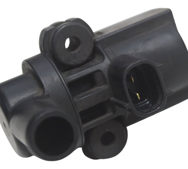 Válvula Pressão Ar Triumph Bonneville T100 13-15 Original