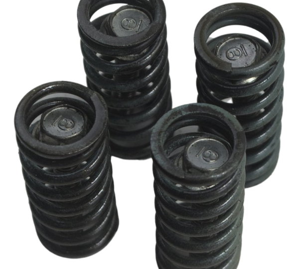 Cubo Platô Embreagem Triumph Bonneville T100 13-15 Original