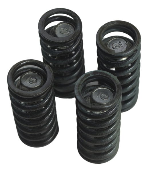 Cubo Platô Embreagem Triumph Bonneville T100 13-15 Original