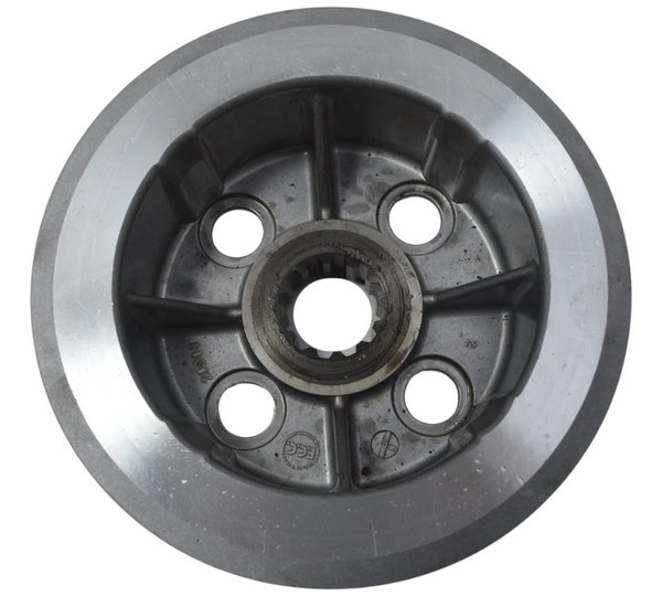 Cubo Platô Embreagem Triumph Bonneville T100 13-15 Original